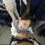 Tremenda Guarra Cachonda.